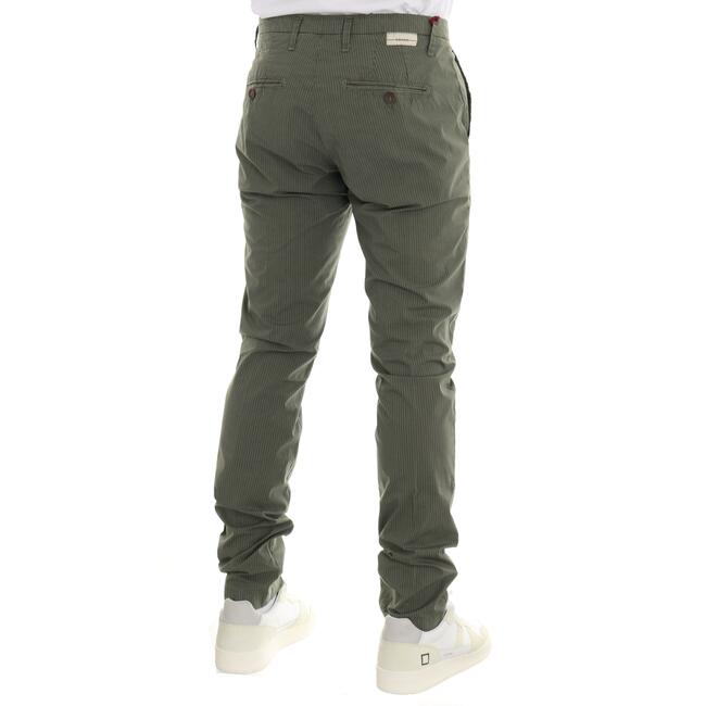 PANTALONE MONY SQUAD - Mad Fashion | img vers.650x/